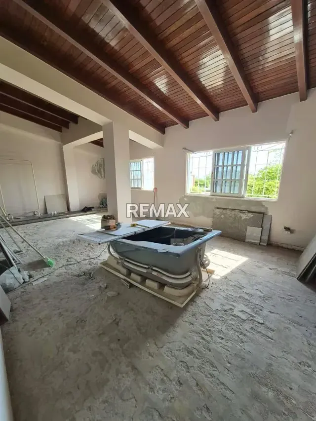EN VENTA TOWNHOUSE EN VILLA LAS TRINITARIAS - 4