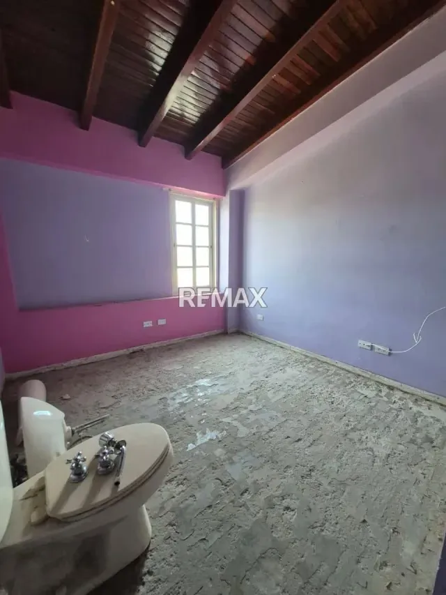 EN VENTA TOWNHOUSE EN VILLA LAS TRINITARIAS - 5