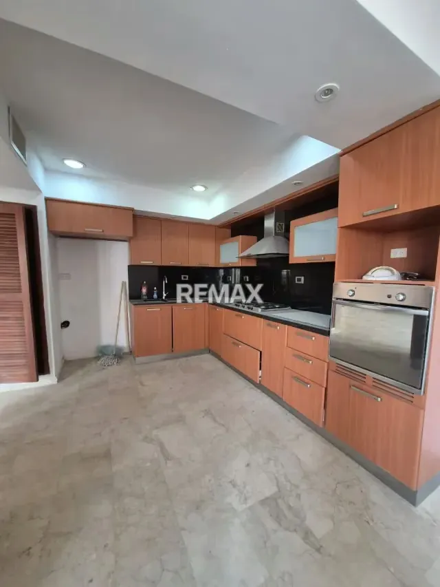 EN VENTA TOWNHOUSE EN VILLA LAS TRINITARIAS - 7