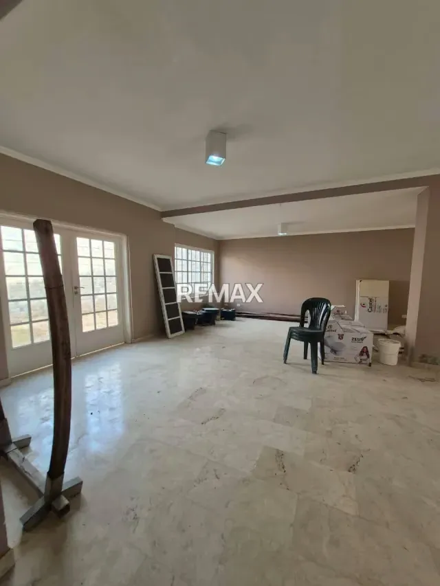 EN VENTA TOWNHOUSE EN VILLA LAS TRINITARIAS - 8