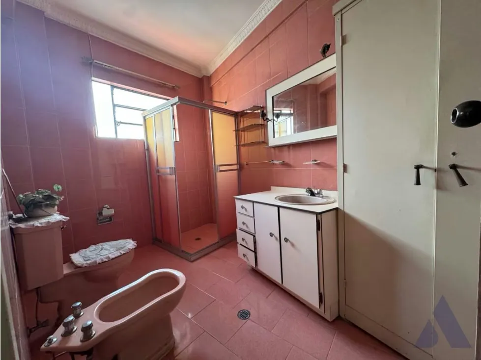 Vendo apartamento 165m2 La Carlota 1273 - 13