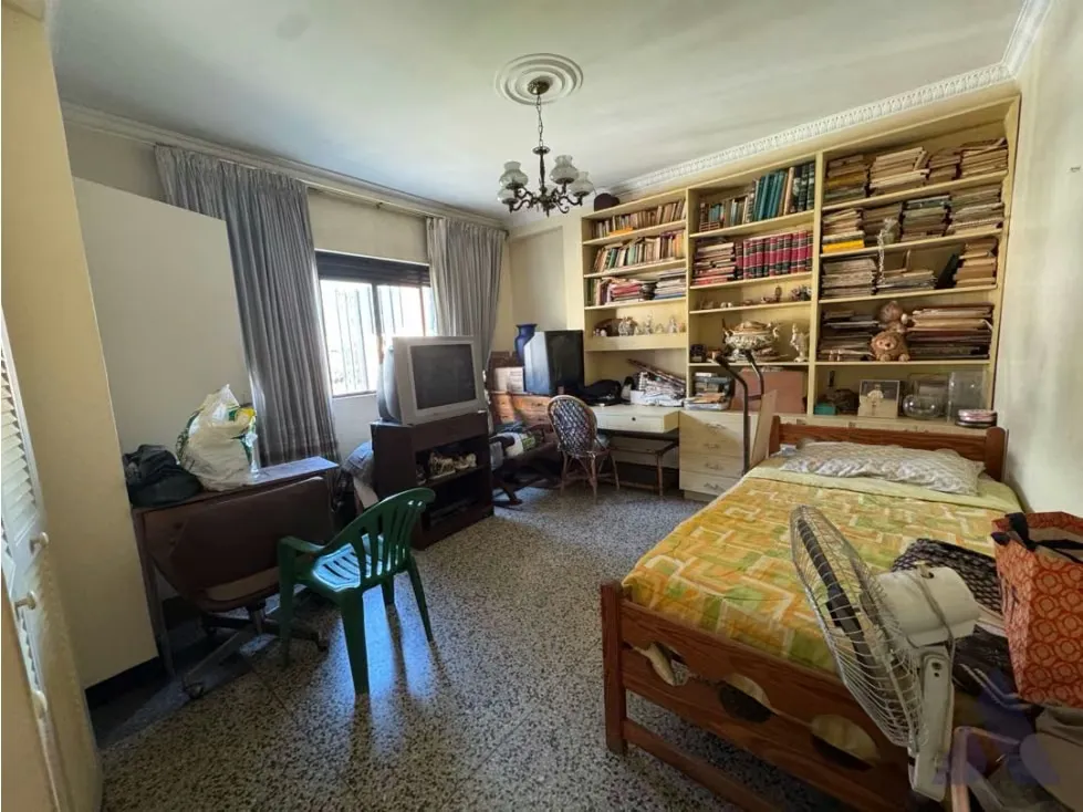 Vendo apartamento 165m2 La Carlota 1273 - 14
