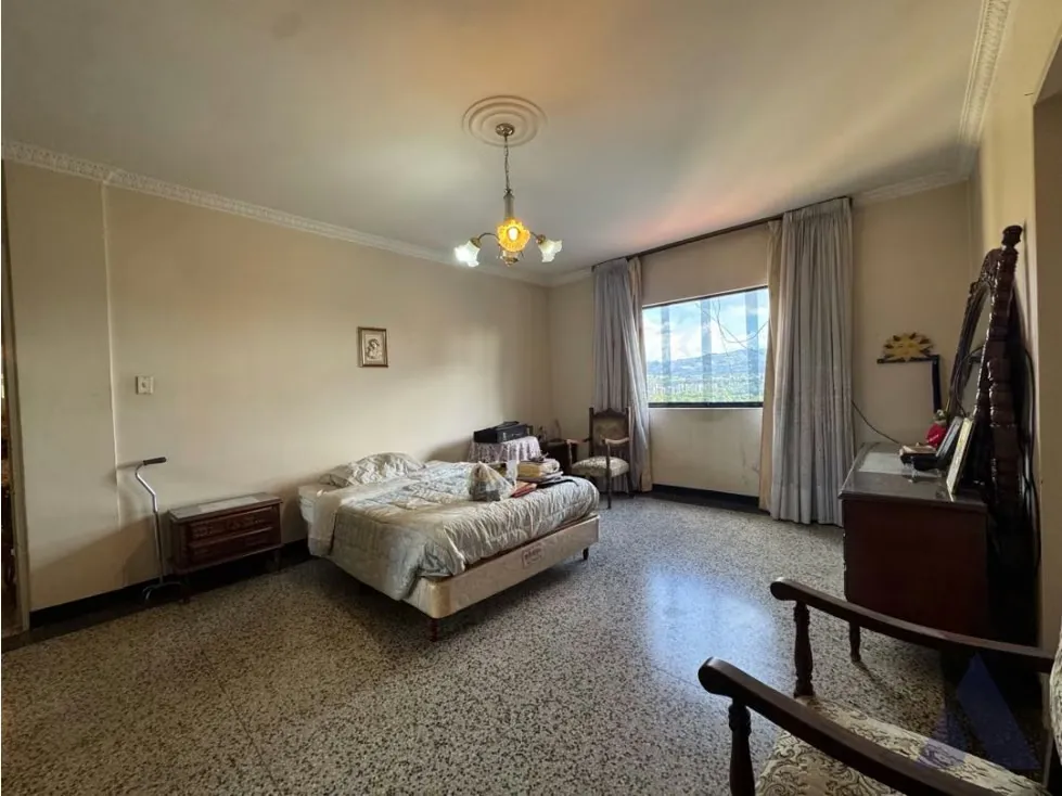 Vendo apartamento 165m2 La Carlota 1273 - 15