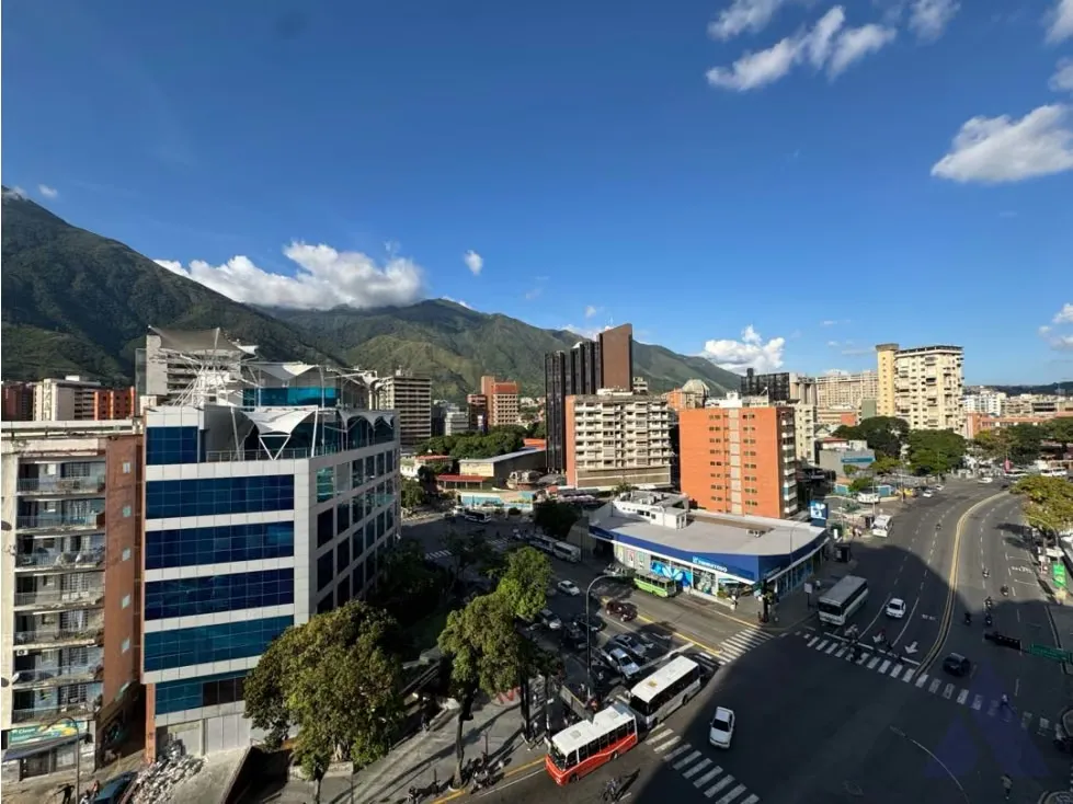Vendo apartamento 165m2 La Carlota 1273 - 6