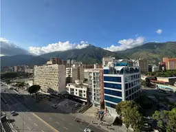 View 7