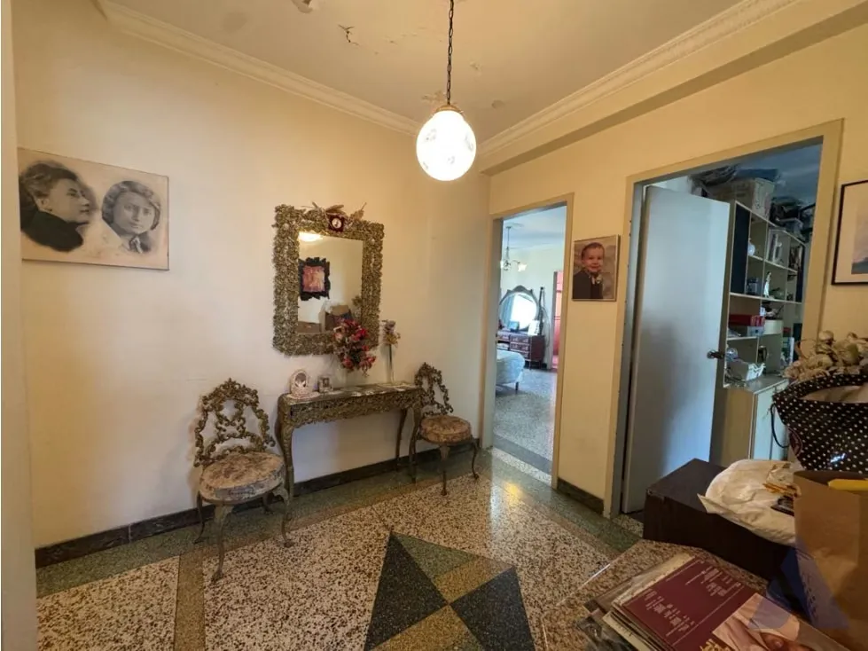 Vendo apartamento 165m2 La Carlota 1273 - 9