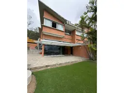 View 1
