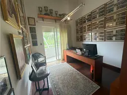 View 11