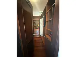 View 19