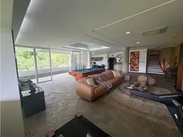View 24