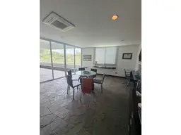 View 25