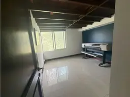 View 27