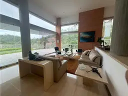 View 4