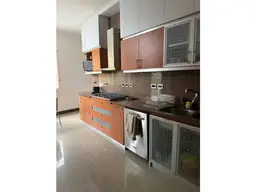 View 5