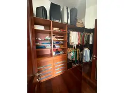 View 10