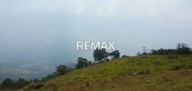 TERRENO EN VENTA EN BELEN GUASIMOS
