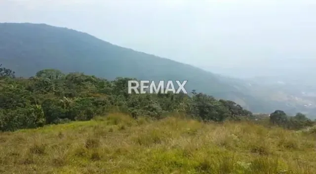 TERRENO EN VENTA EN BELEN GUASIMOS - 3