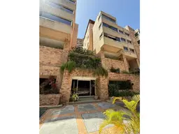 Vista 1
