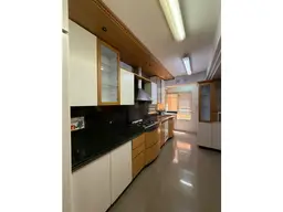 Vista 4