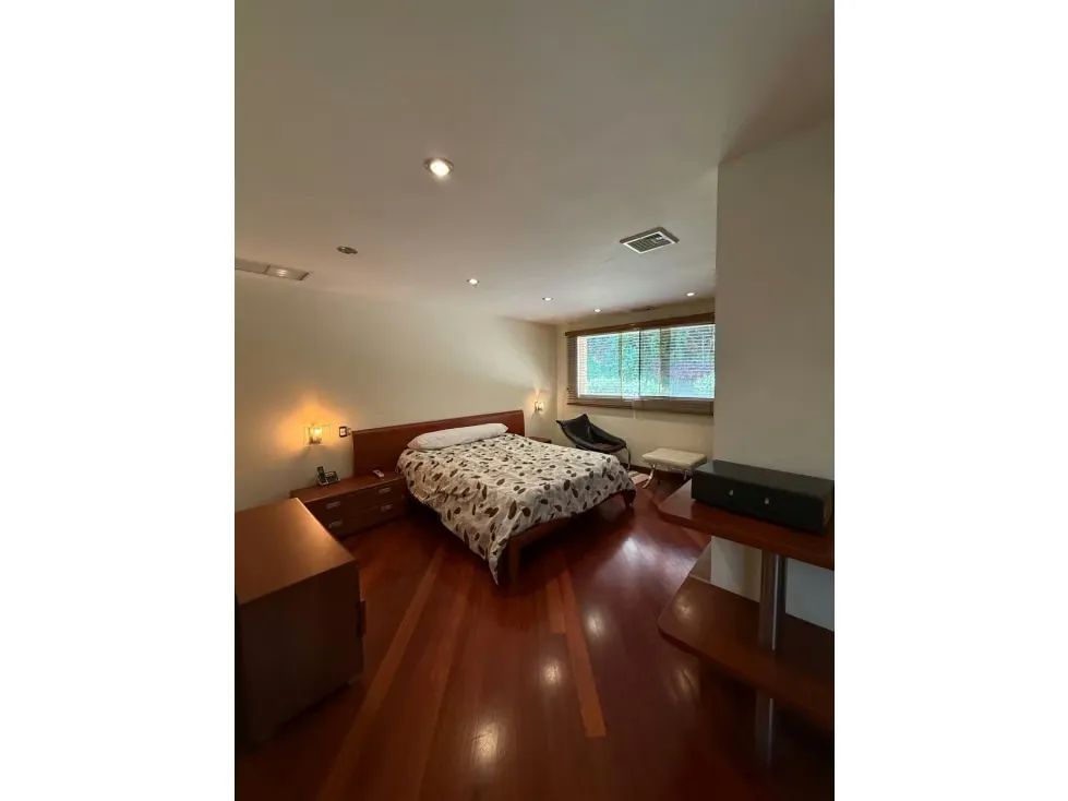Se vende Penthouse en La Miranda - 6