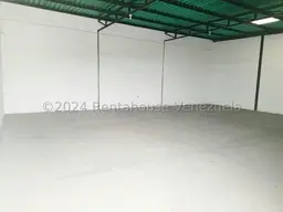 View 7