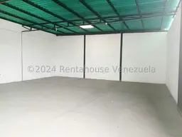 View 8