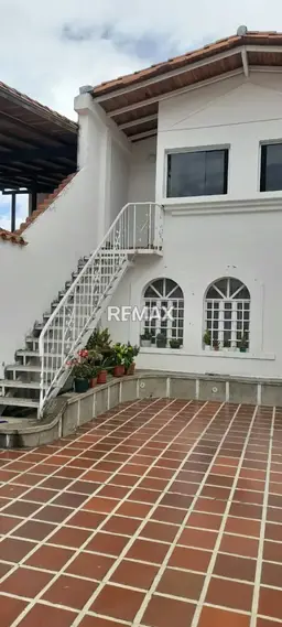 View 1