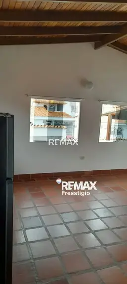 View 8