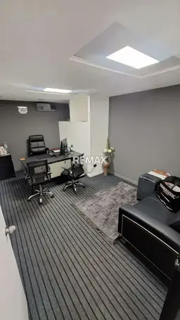 Vista 11