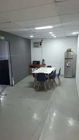 Vista 13