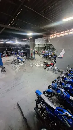 Vista 17