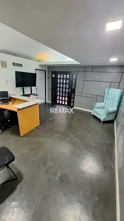 Vista 2