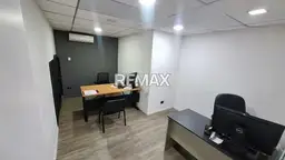 Vista 4
