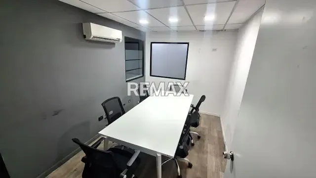 GALPON CON OFICINAS - LA CAMPIÑA - 5