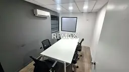 Vista 5
