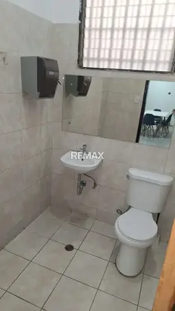 Vista 9