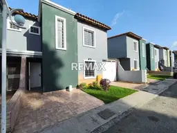 Vista 1