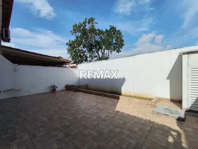 CASA EN VENTA URB MORICHAL CABUDARE - 12