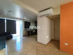 Vista 3