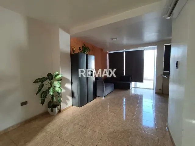 CASA EN VENTA URB MORICHAL CABUDARE - 4