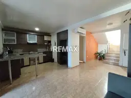 Vista 5