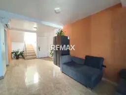 Vista 6