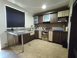 Vista 7