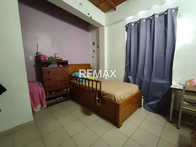 CASA EN VENTA URB MORICHAL CABUDARE - 10