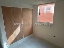 Vista 11