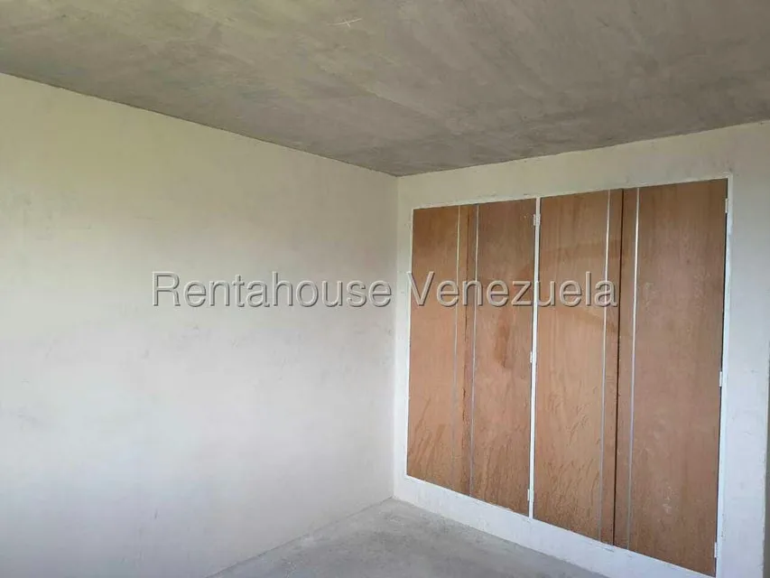 Apartamento (1 Nivel) en Venta en Los Naranjos del Cafetal, Distrito Metropolitano - 12