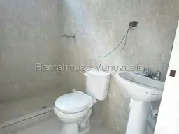 Vista 13