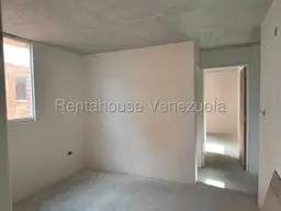 Vista 14