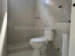 Vista 15