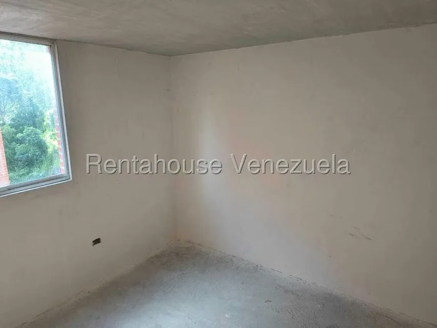 Apartamento (1 Nivel) en Venta en Los Naranjos del Cafetal, Distrito Metropolitano - 16
